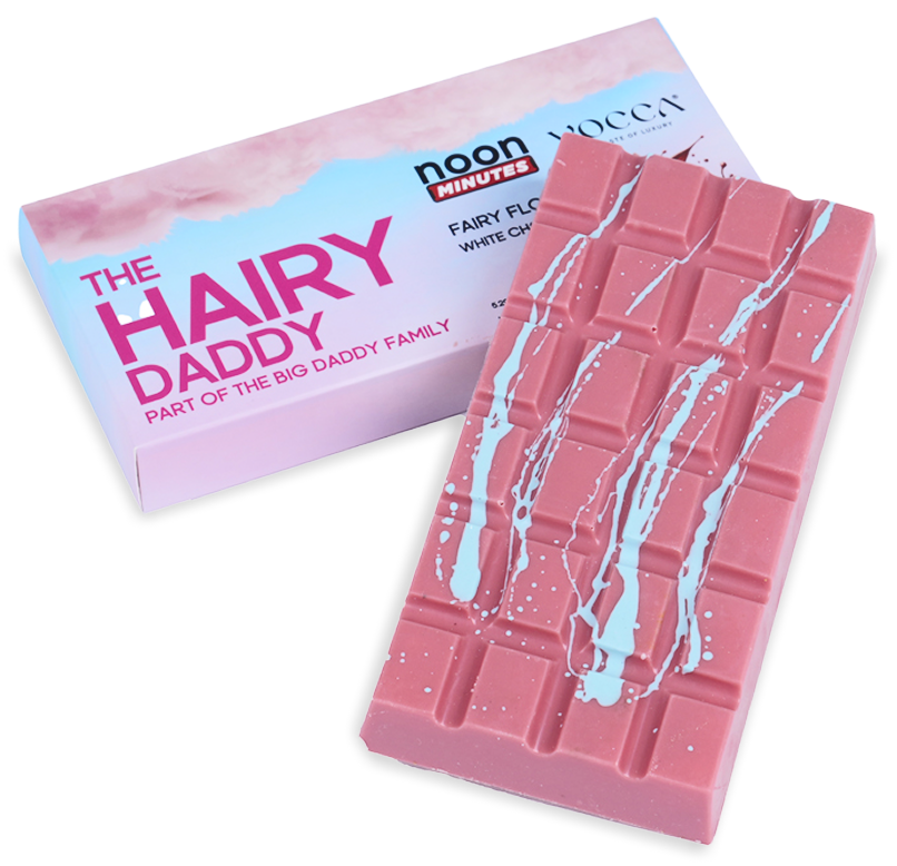 https://k.nooncdn.com/instant/cms-1206x1206/The Hairy Daddy.1744791298.1828697.png image